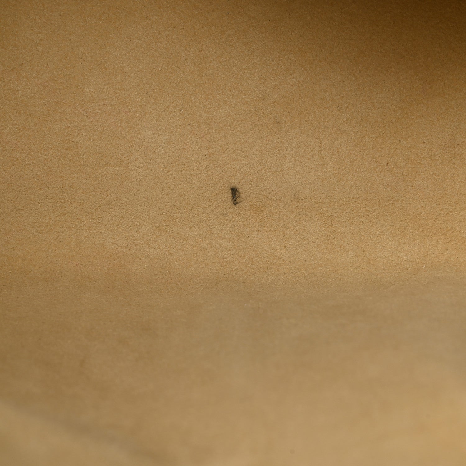 Louis Vuitton Monogram Manhattan GM 11 of 14