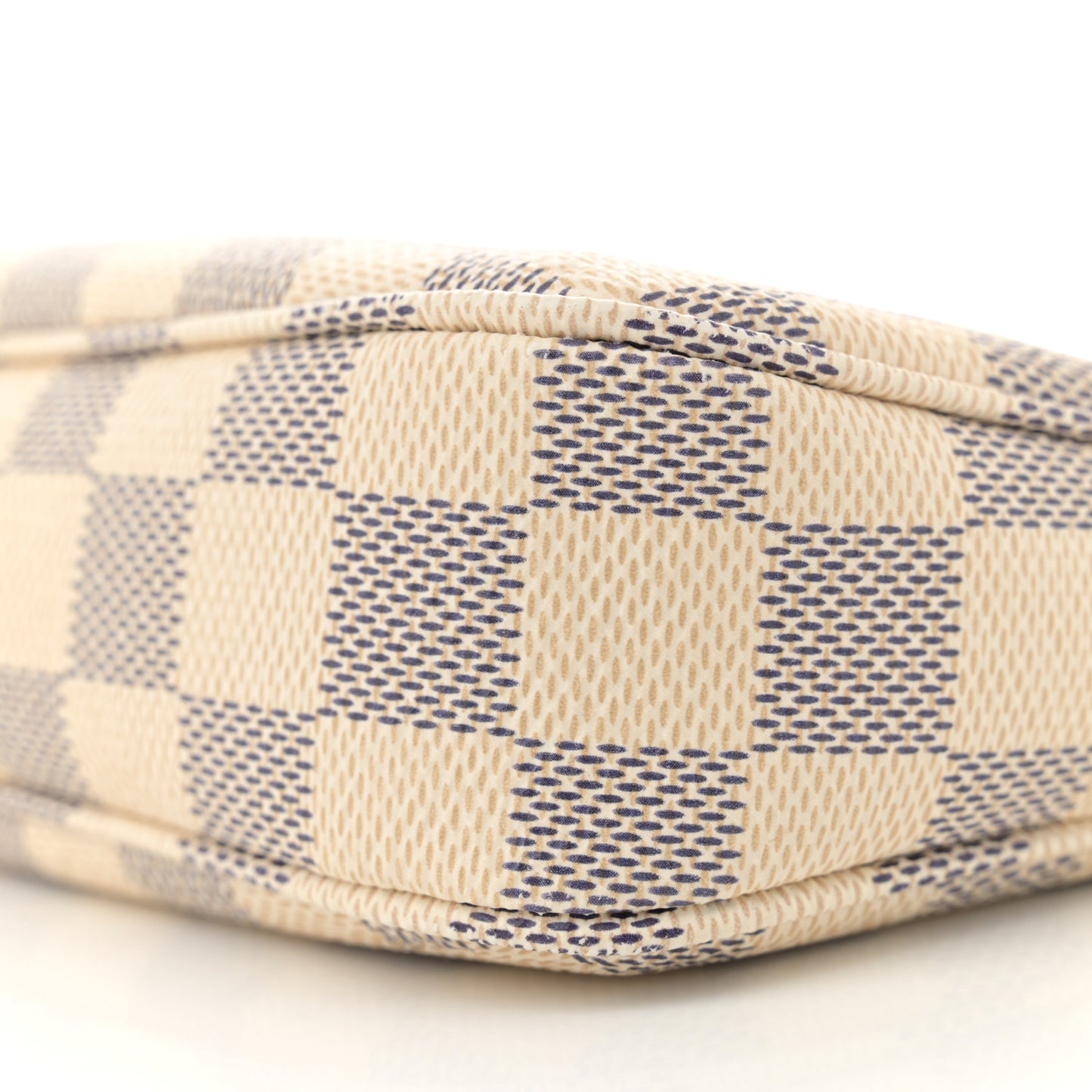 Damier Azur Pochette Accessories NM