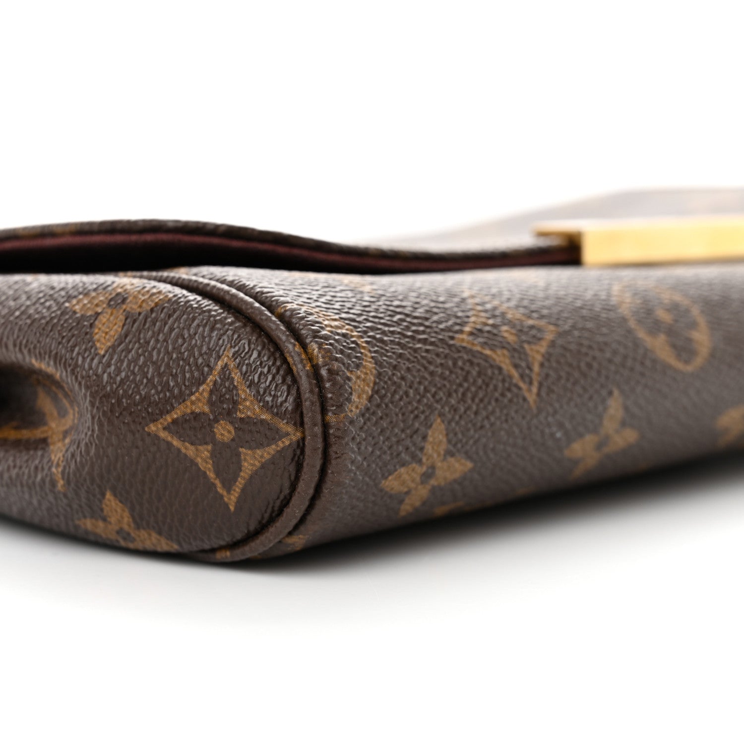 Louis Vuitton Monogram Favorite MM 10 of 16
