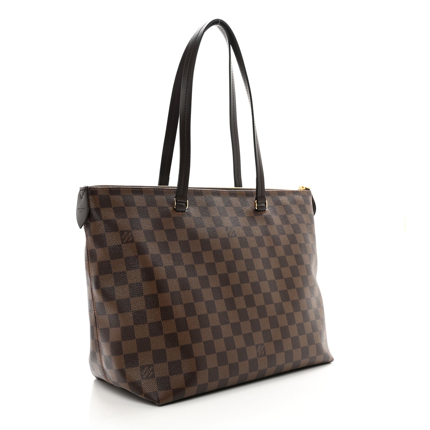 Damier Ebene Iena MM