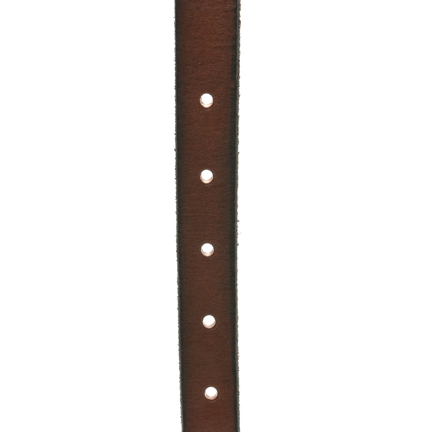 Faded Calfskin Double G 20mm Belt 70 28 Cuir