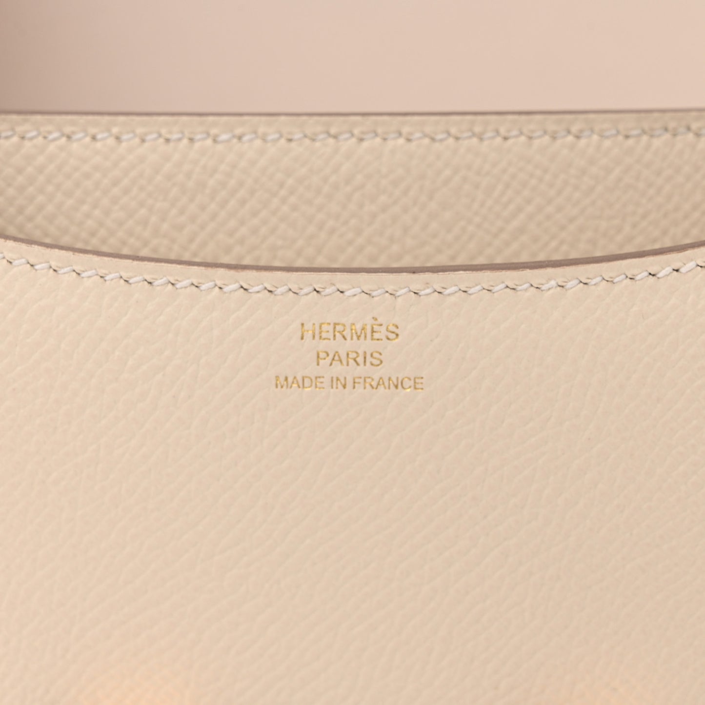 Epsom Constance 18 Craie