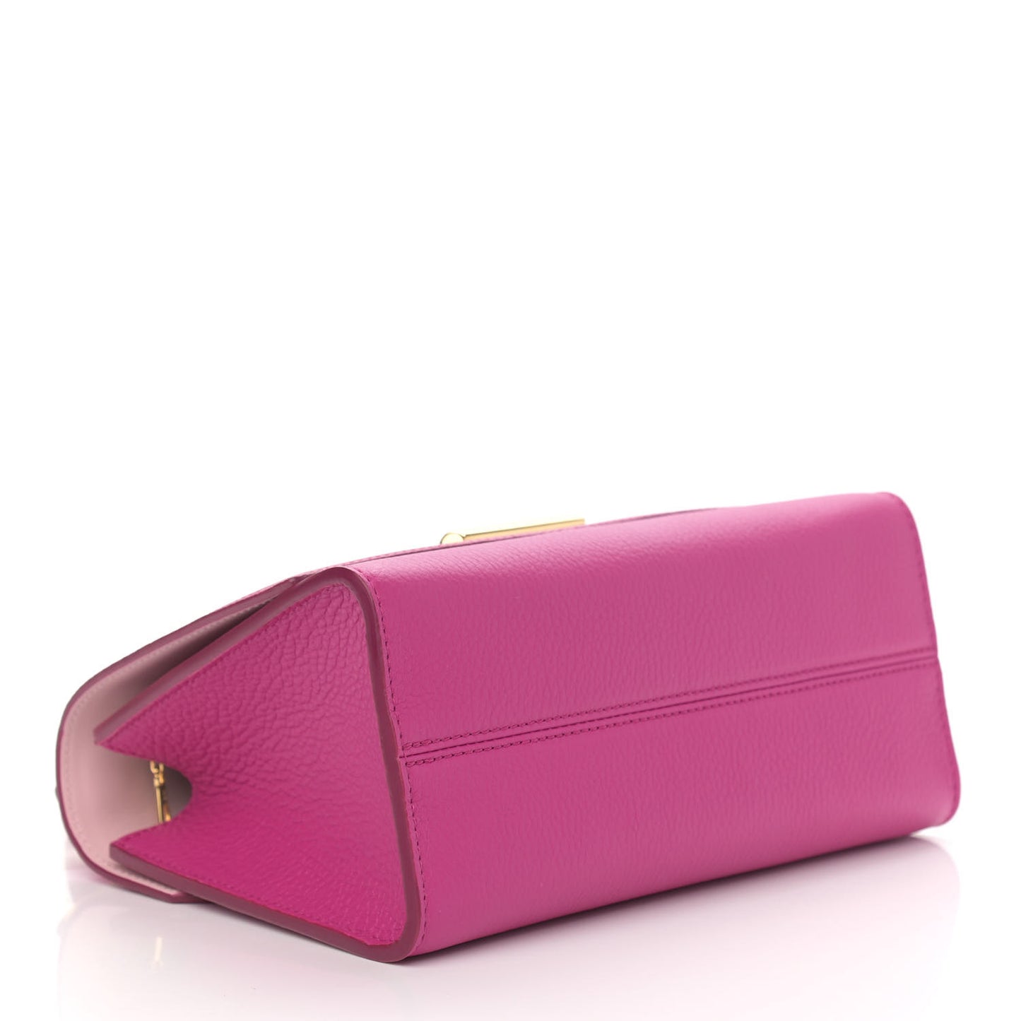 Taurillon Twist One Handle PM Orchid