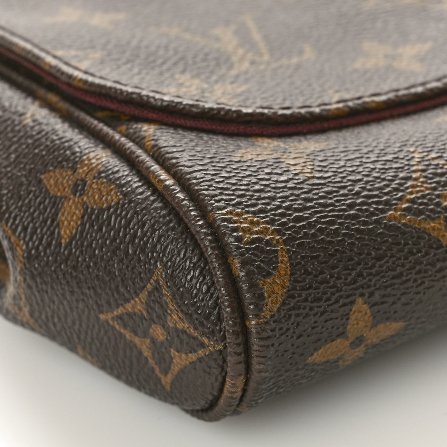 Monogram Favorite MM