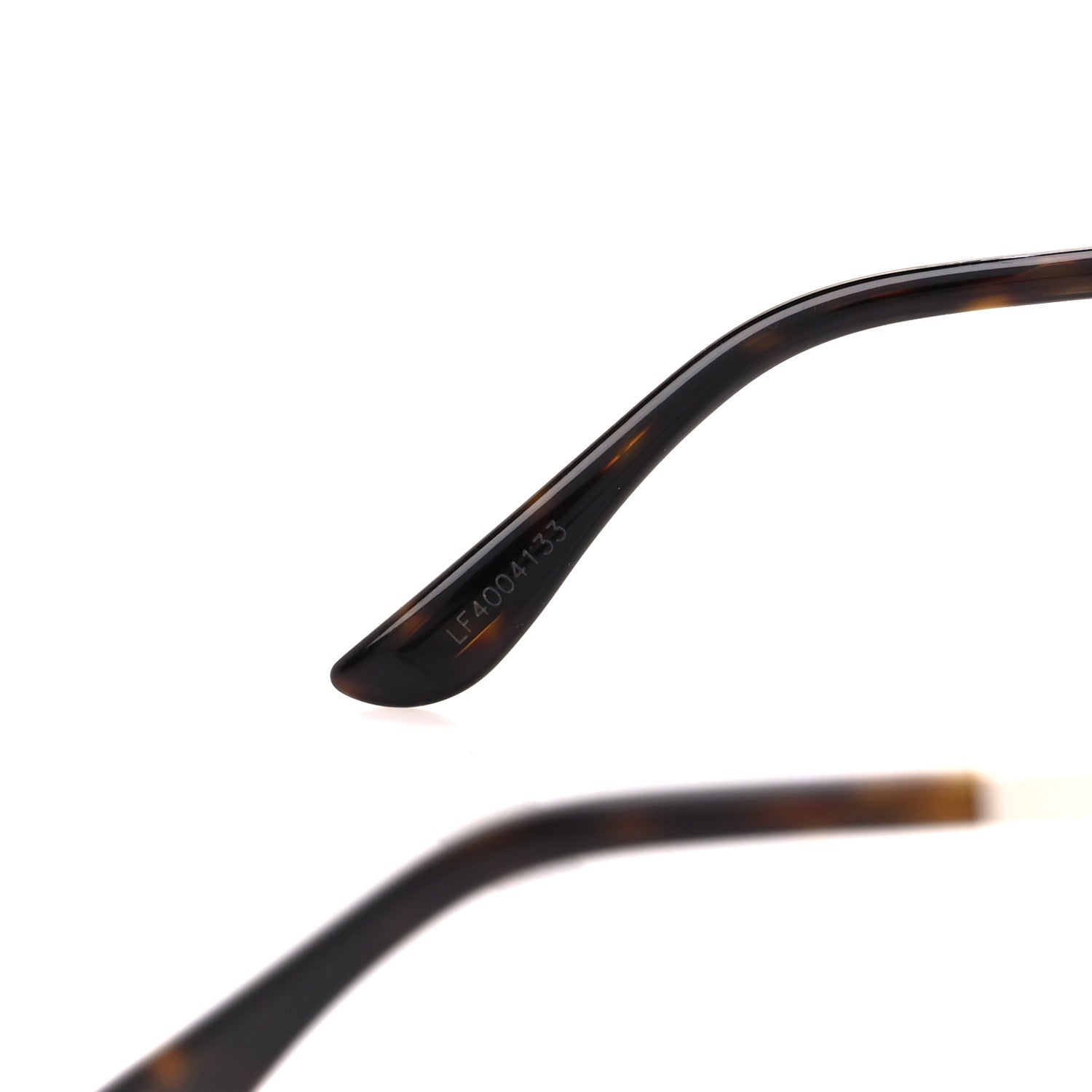 Tom Ford Angela Sunglasses TF438 Beige 6 of 9