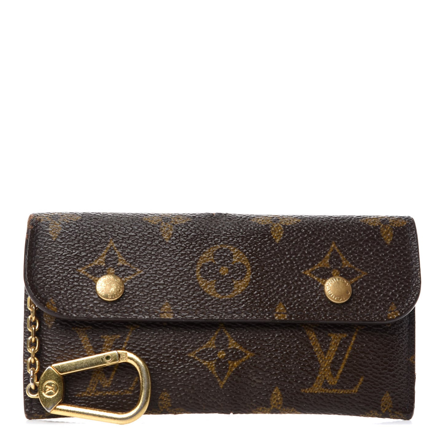 Monogram Multicles Rabat