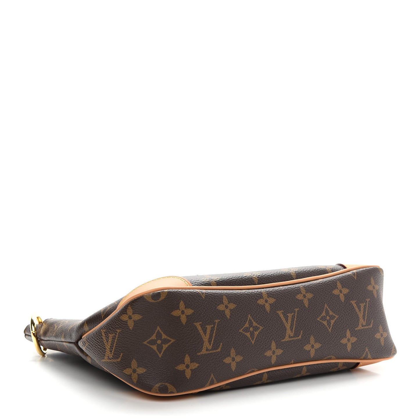 Monogram Odeon PM Natural