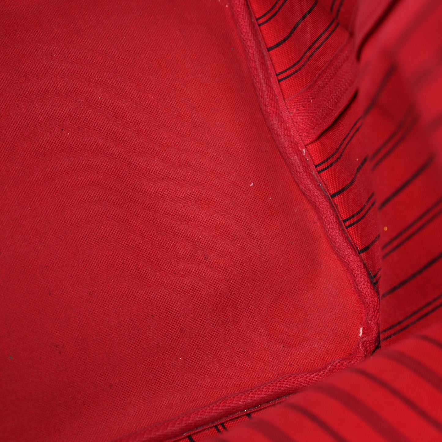 Damier Ebene Neo Neverfull GM