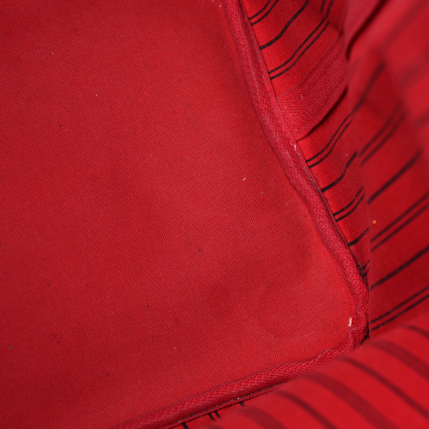 Louis Vuitton Damier Ebene Neo Neverfull GM 15 of 23