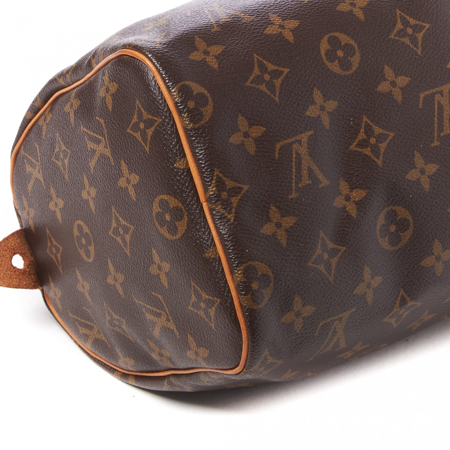 Monogram Speedy 25