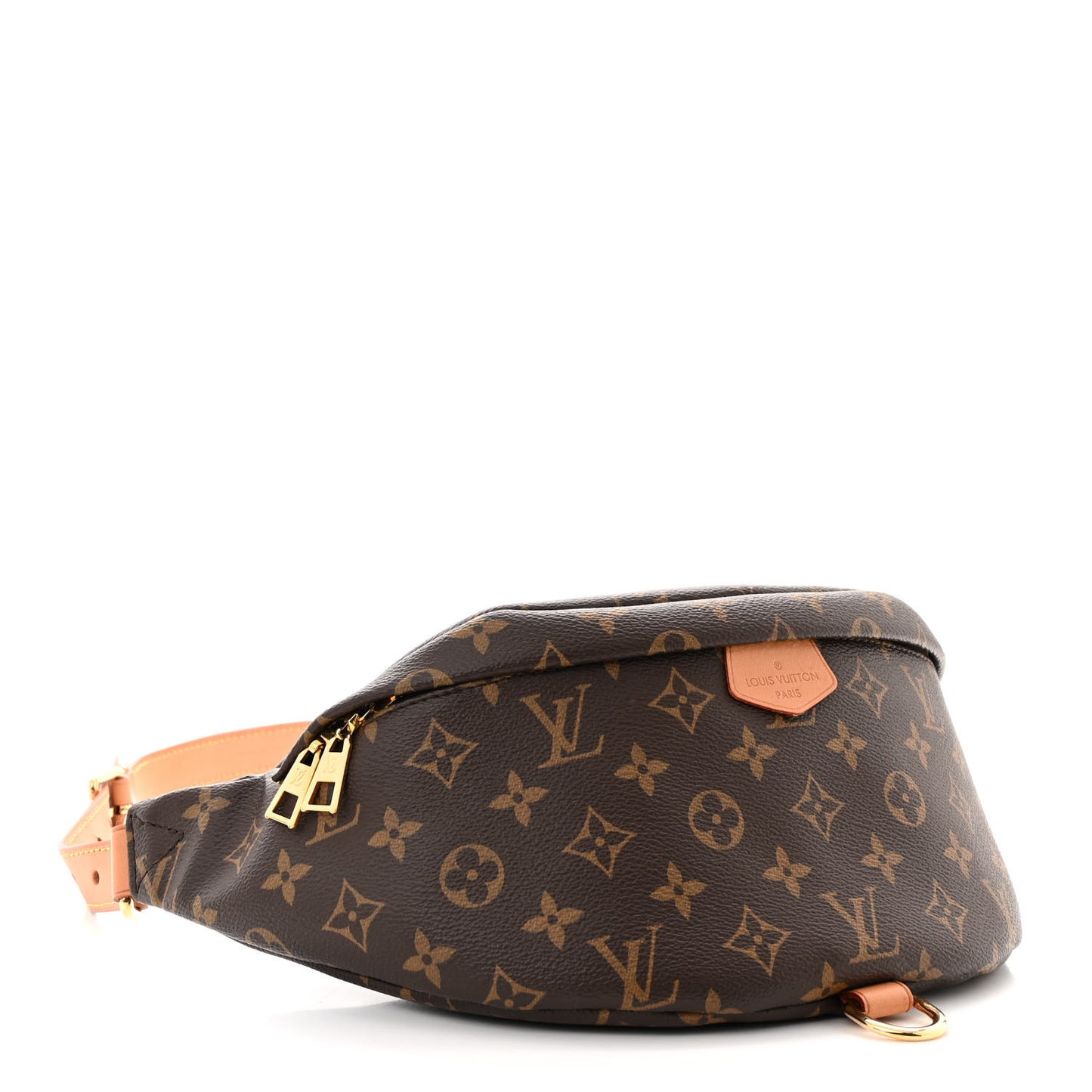 Monogram Bumbag