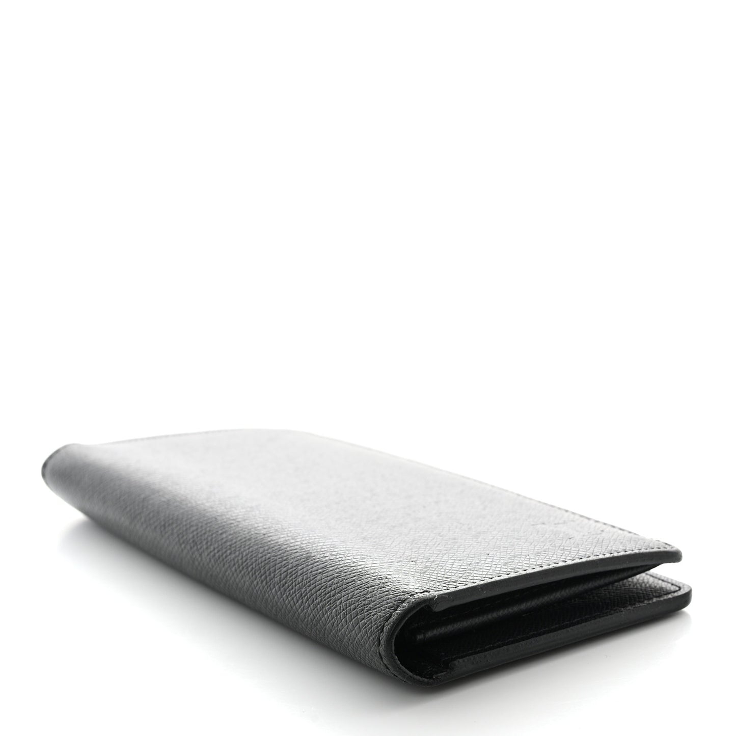 Taiga Brazza Wallet Ardoise