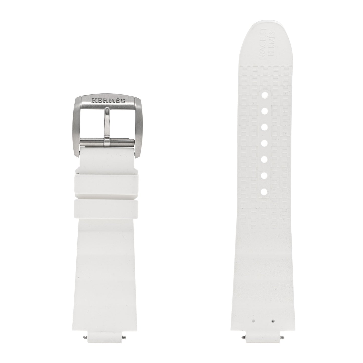Stainless Steel Diamond Bezel 36mm Cut Automatic Watch