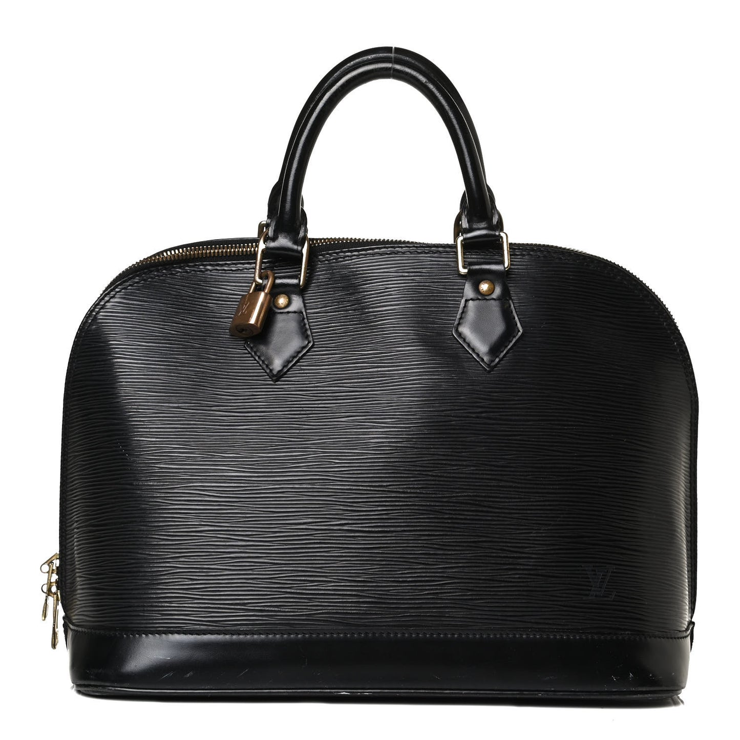 Epi Alma PM Black
