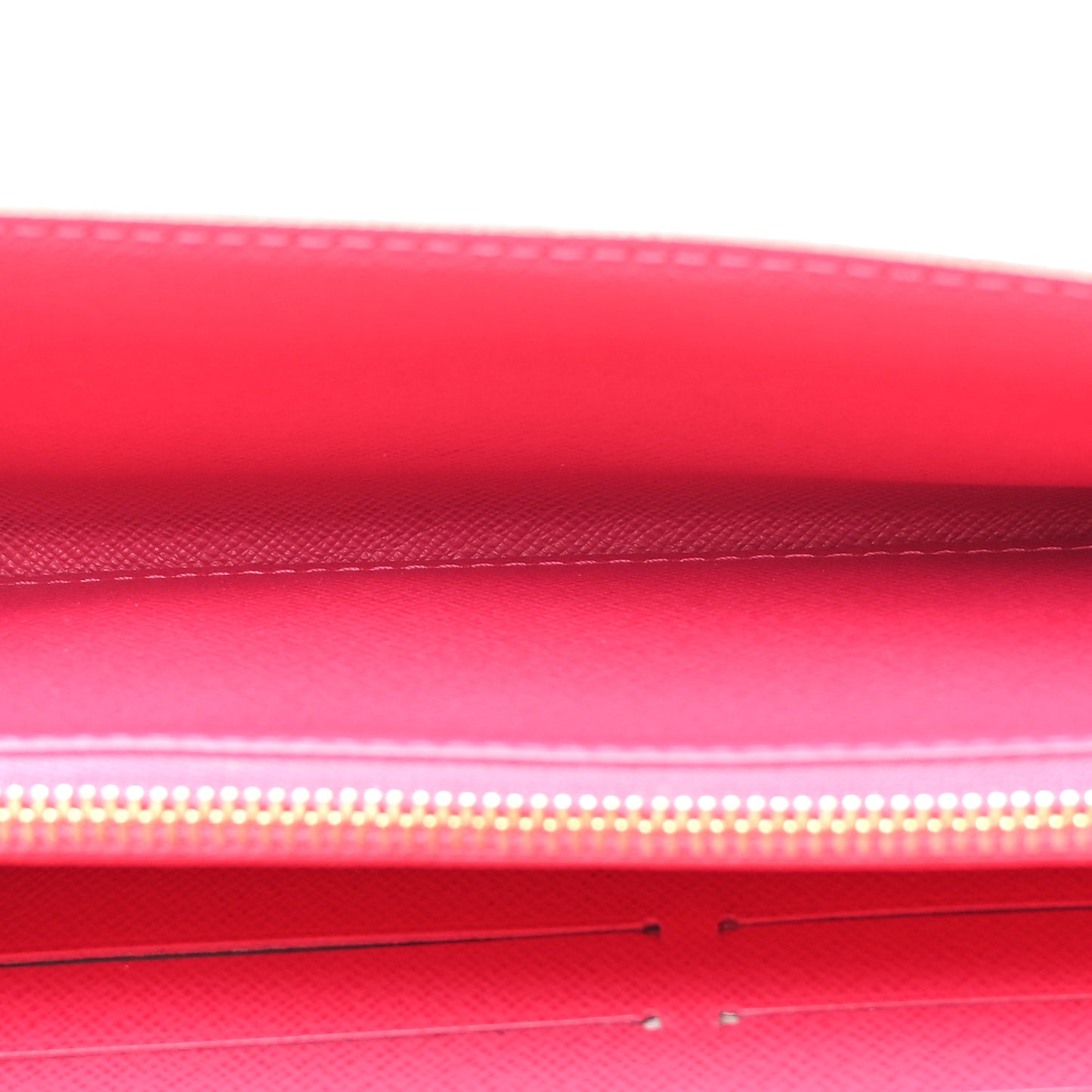 Monogram Multicolor Sarah Wallet Black Grenade