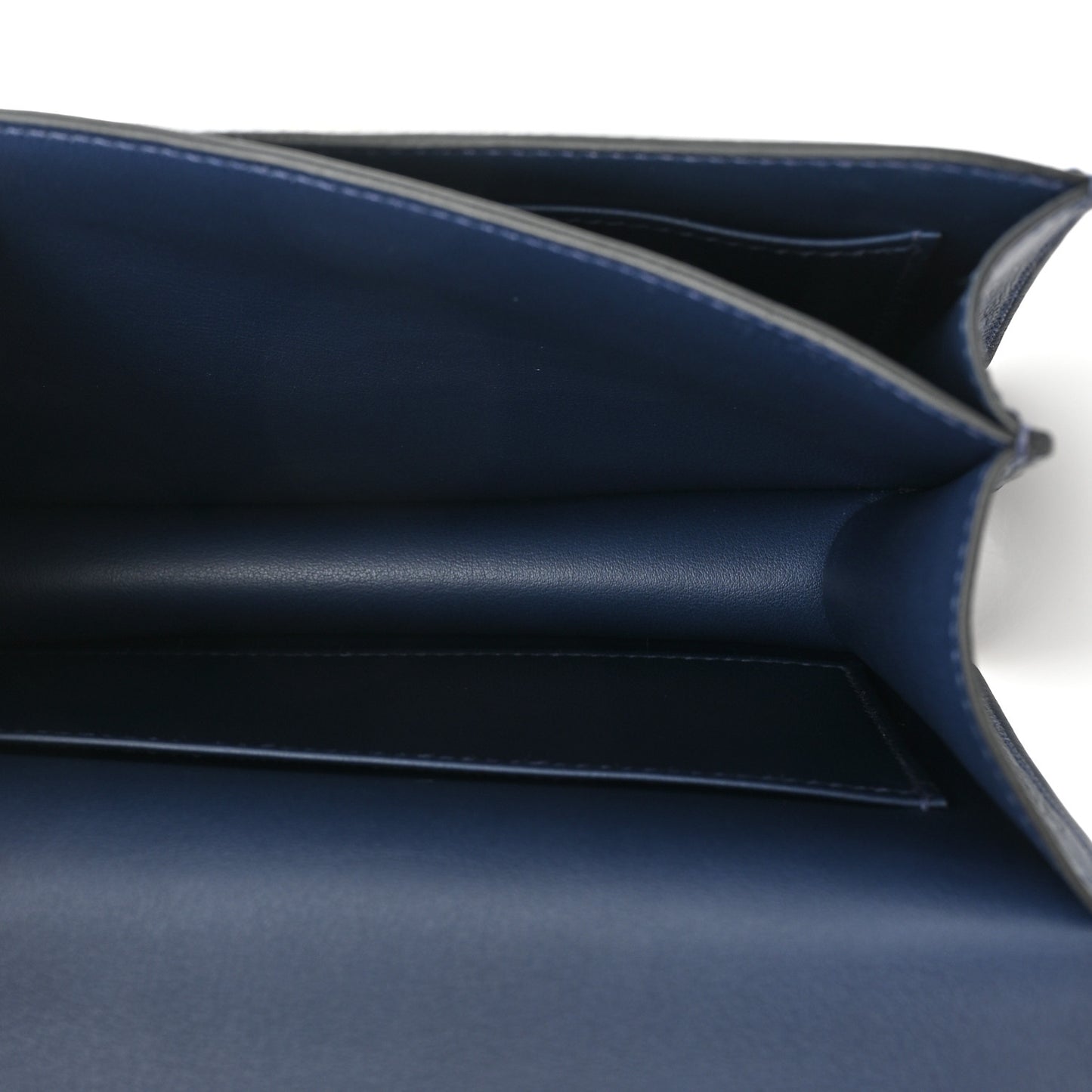 Evercolor Constance 18 Bleu Nuit