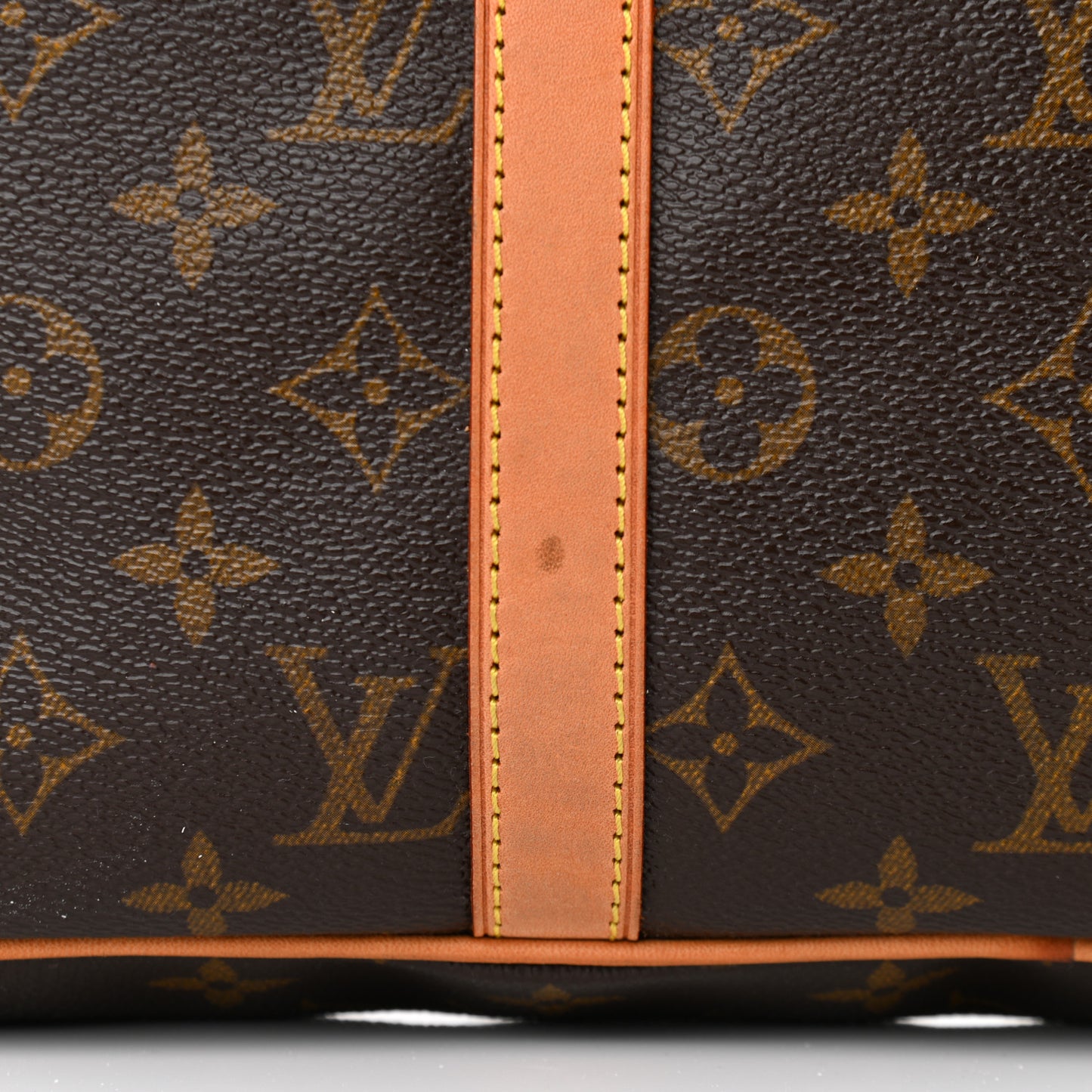 Monogram Porte-Documents Voyage Briefcase