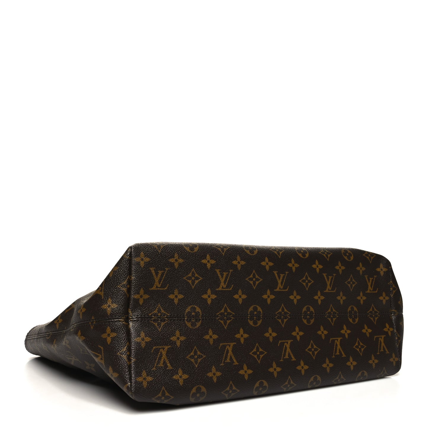 Monogram Raspail MM