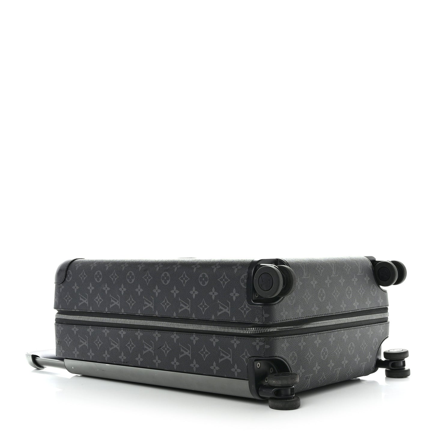 Monogram Eclipse Horizon 55