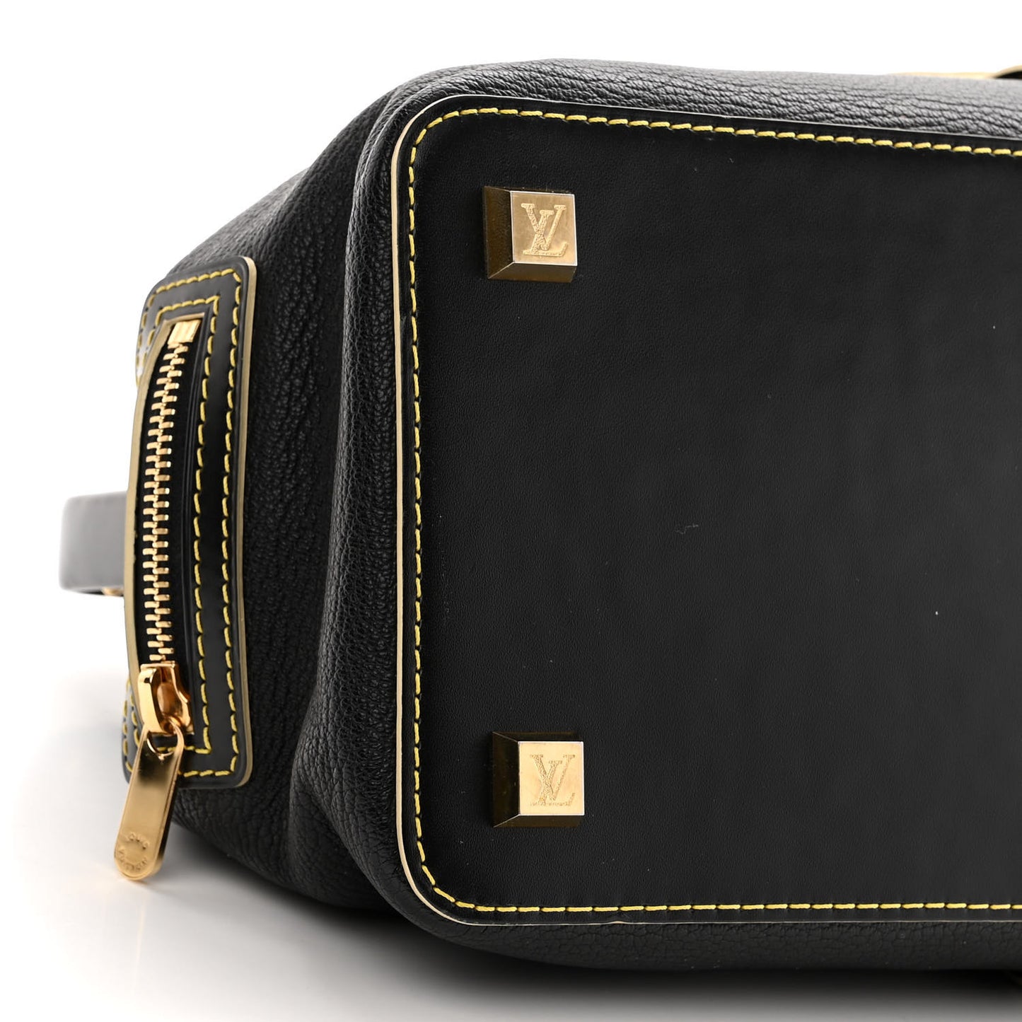 Suhali L Ingenieux PM Black