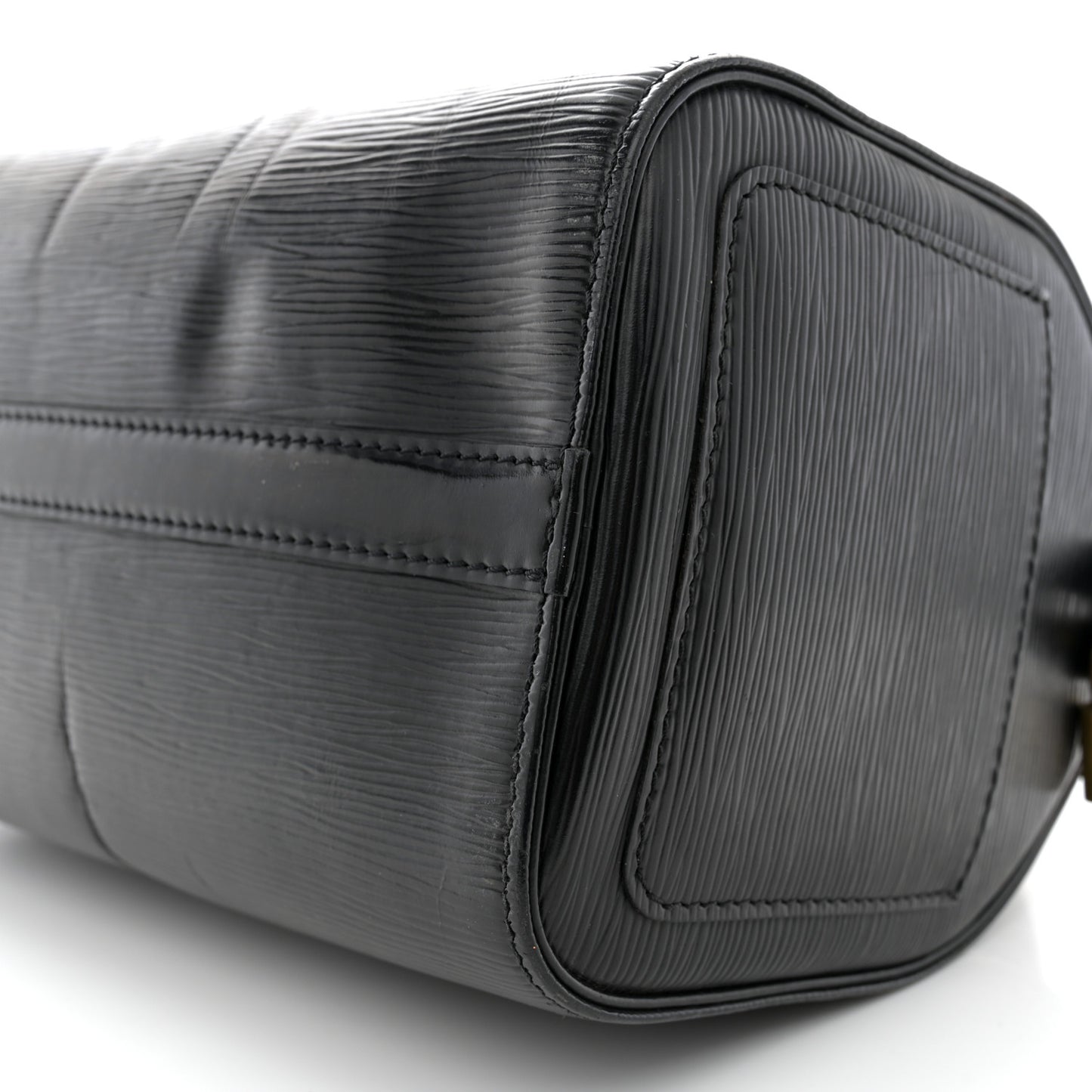 Epi Speedy 30 Black