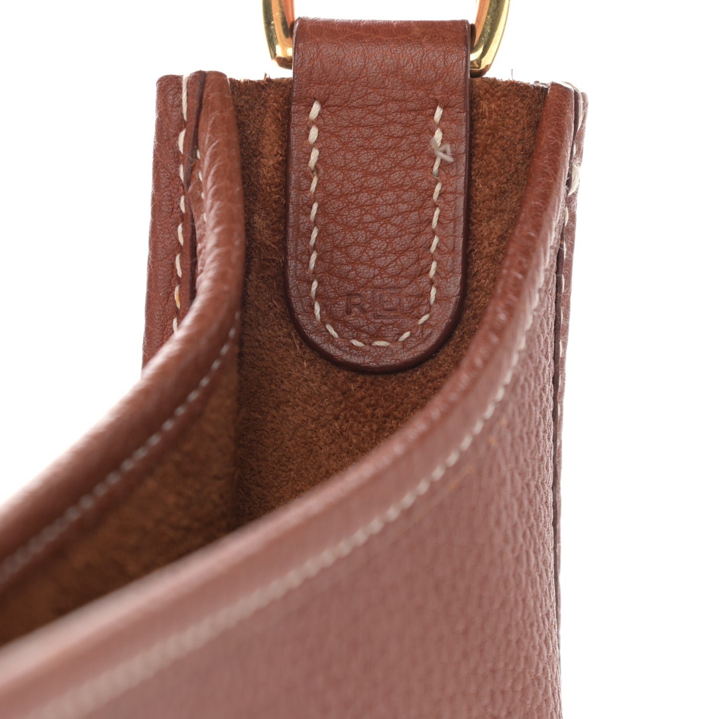 Taurillon Clemence Evelyne GM Gold
