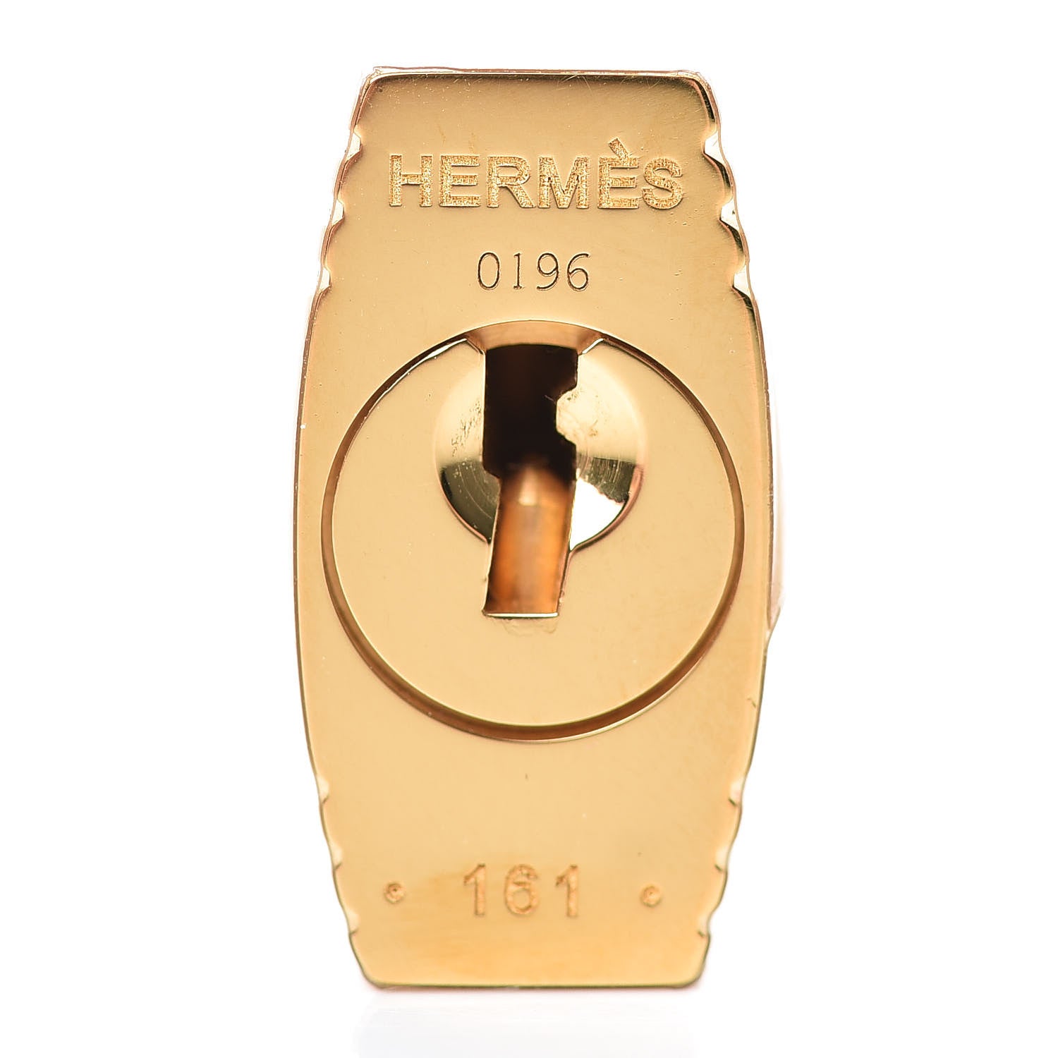 Hermes Togo Kelly Retourne 25 Bordeaux 34 of 40