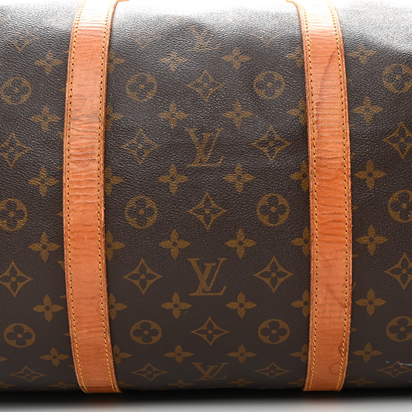 Monogram Keepall 60