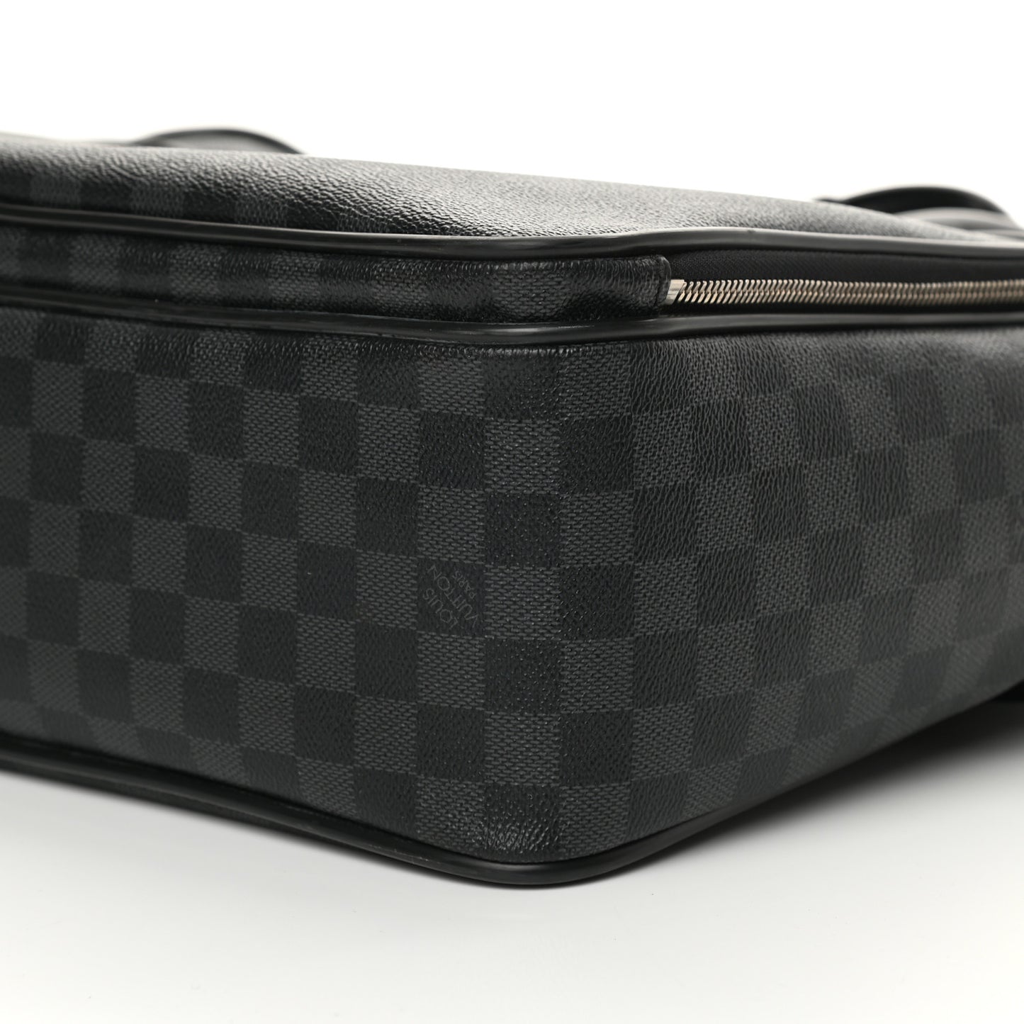 Damier Graphite Icare