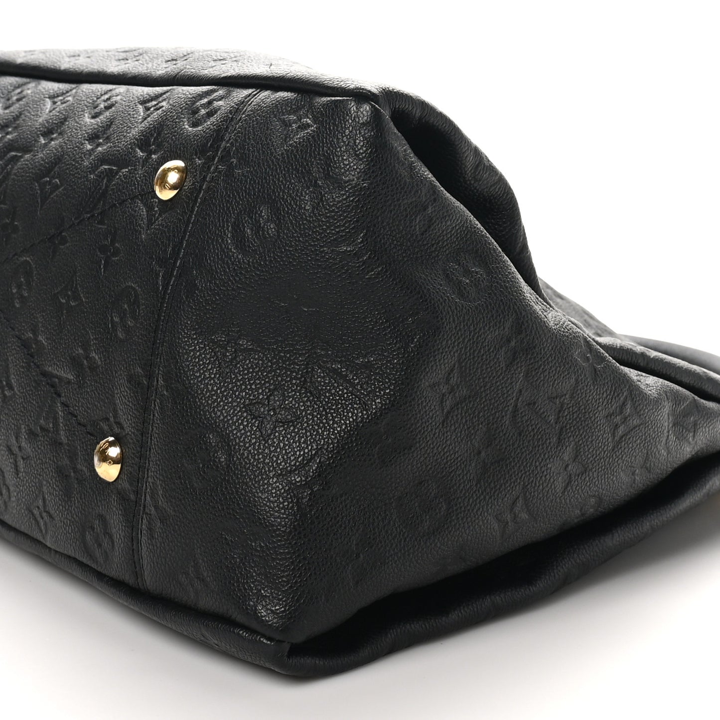 Empreinte Artsy MM Black