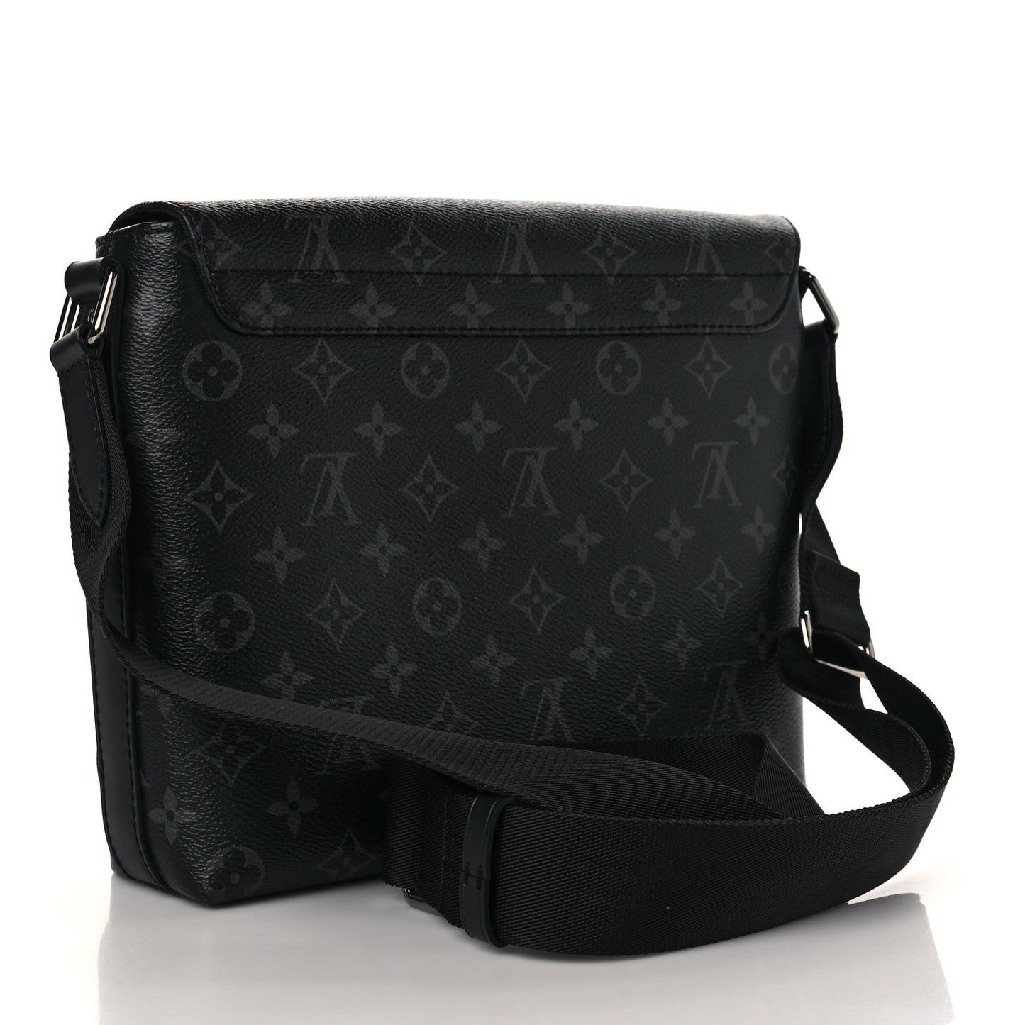 Monogram Eclipse District PM Black