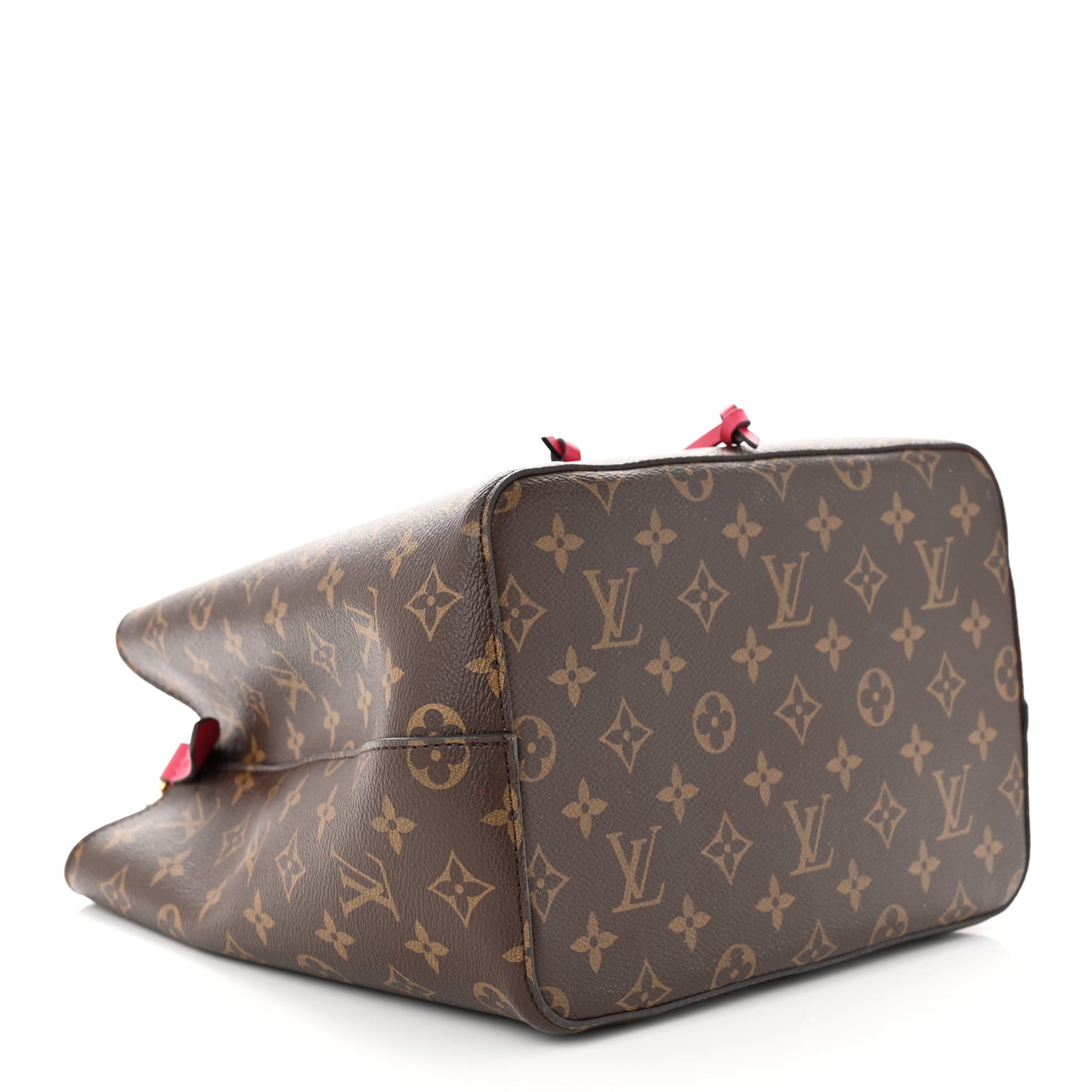 Monogram Neonoe MM Freesia