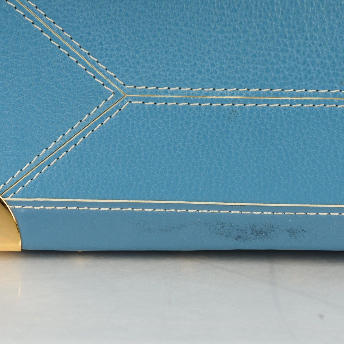 Suhali Le Fabuleux Blue