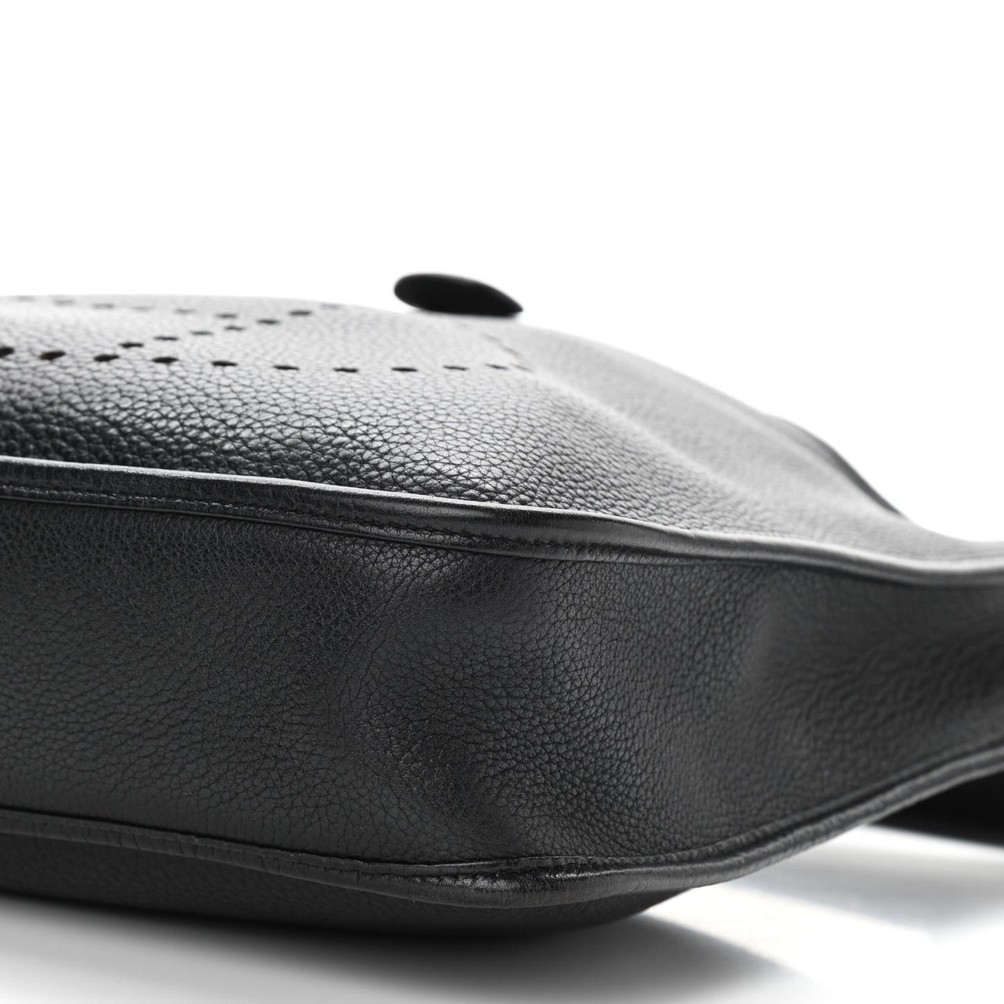Taurillon Clemence Evelyne PM Black