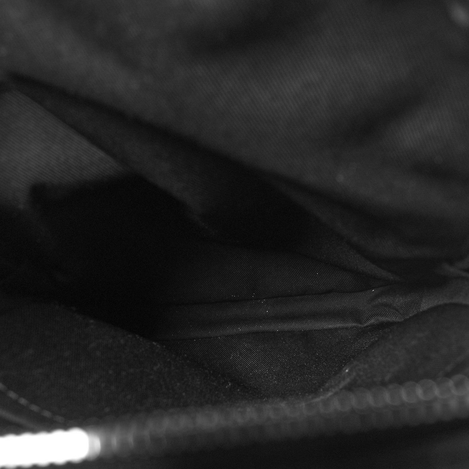 Louis Vuitton Damier Graphite Avenue Sling Bag NM 5 of 9
