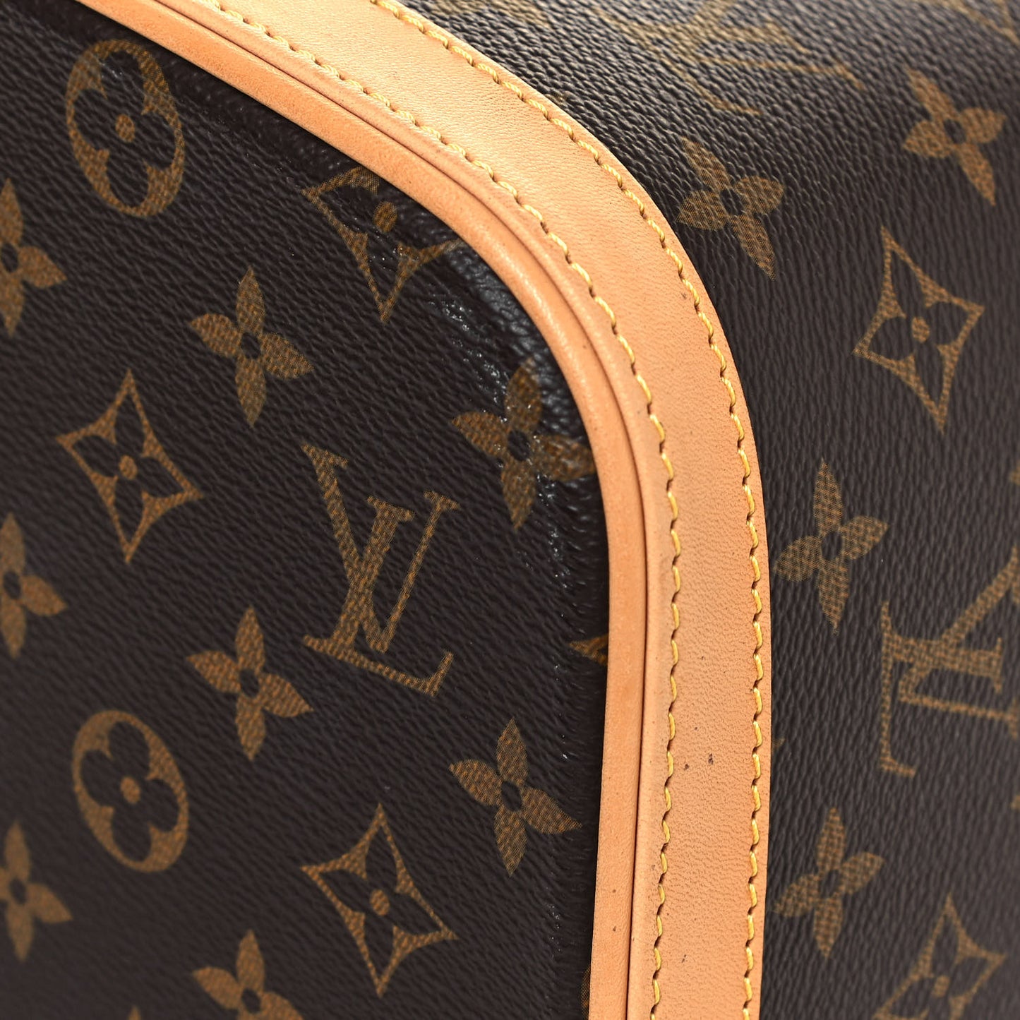 Monogram Nice