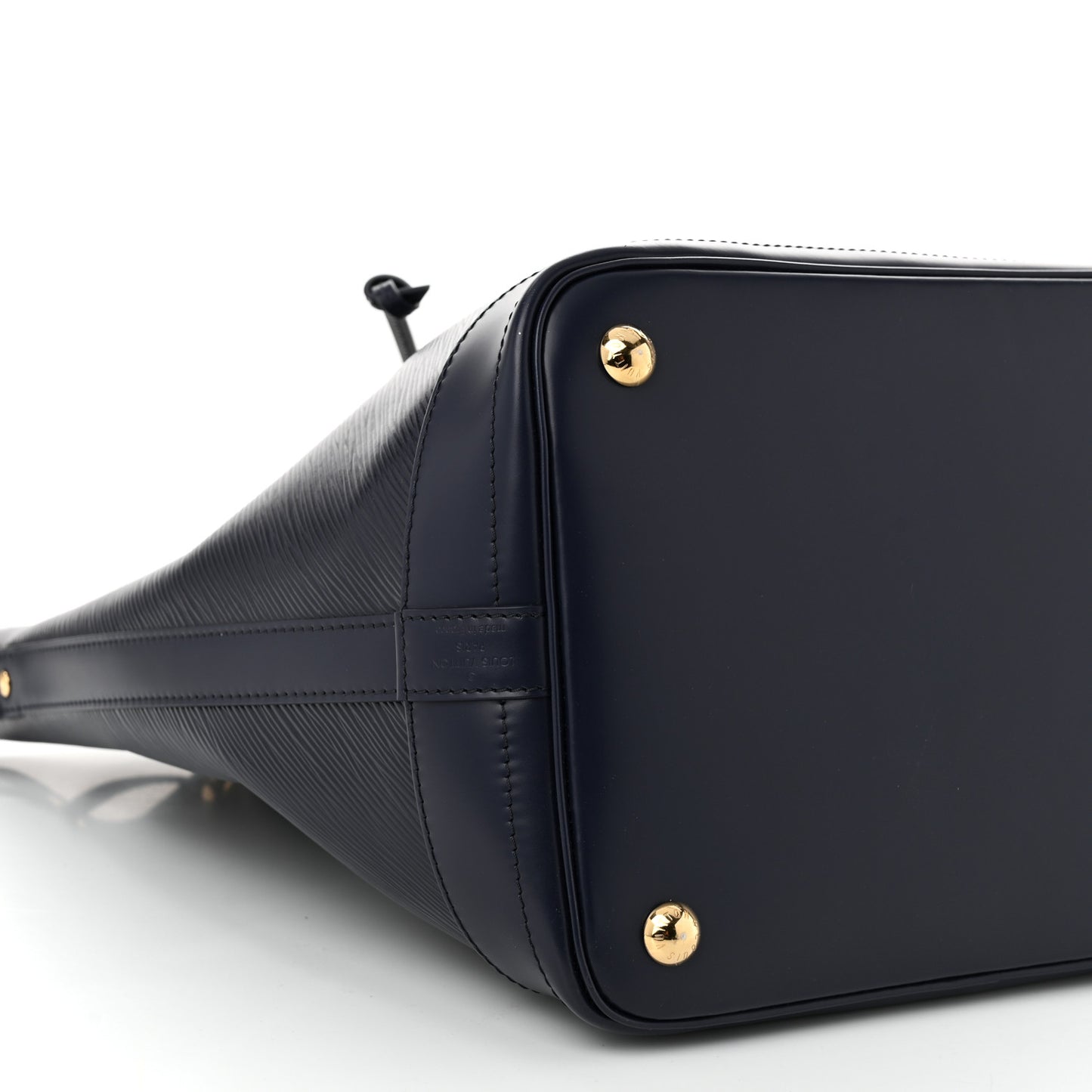 Epi Noe MM Navy