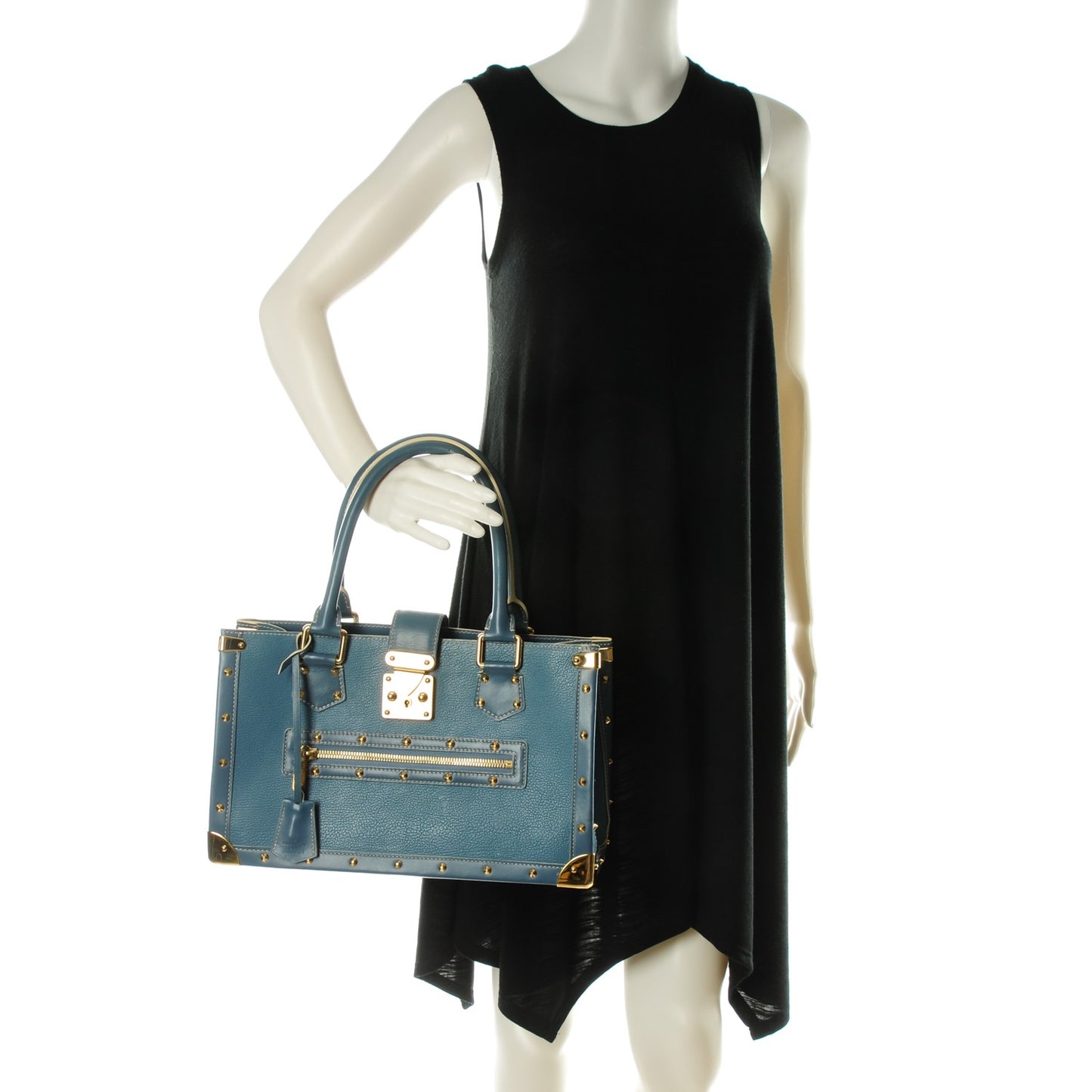 Suhali Le Fabuleux Blue