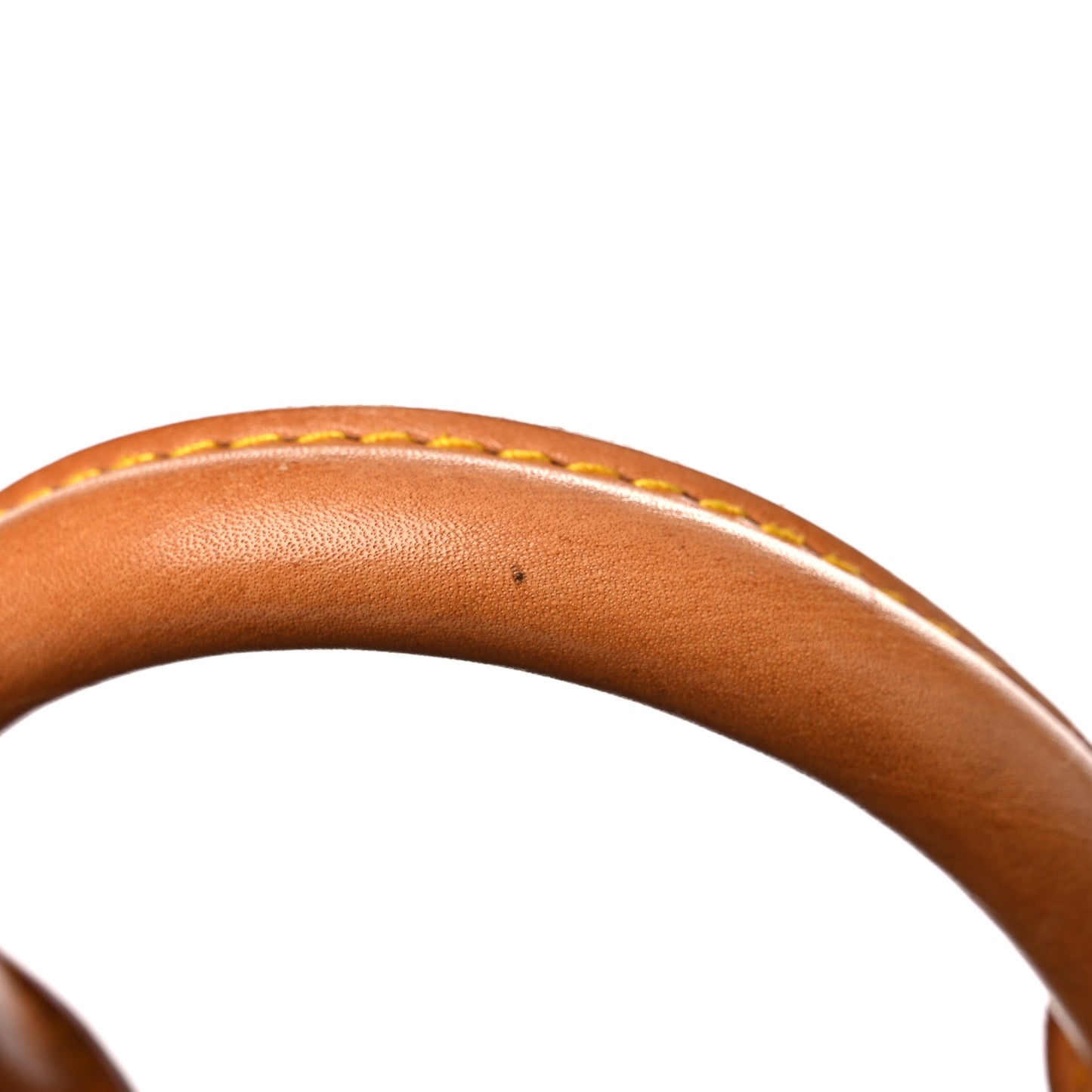 Monogram Keepall Bandouliere 45