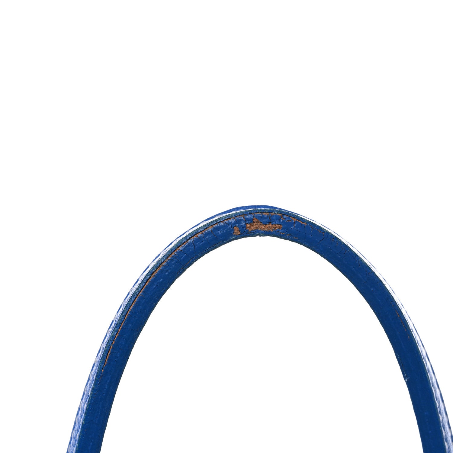 Goyard Goyardine Saint Louis GM Sky Blue 13 of 13