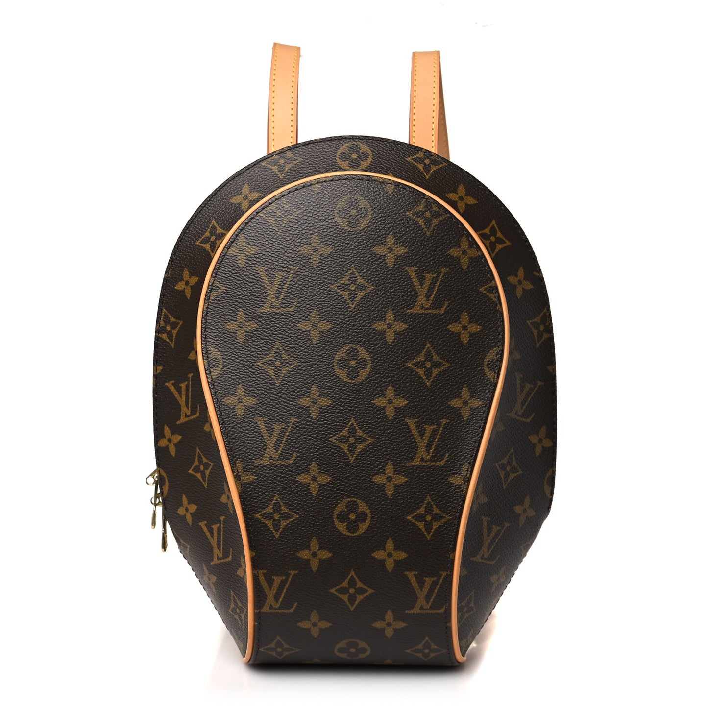 Monogram Ellipse Sac a Dos Backpack