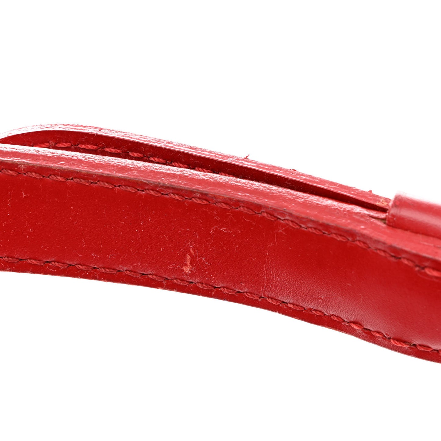 Epi Petit Noe NM Carmine