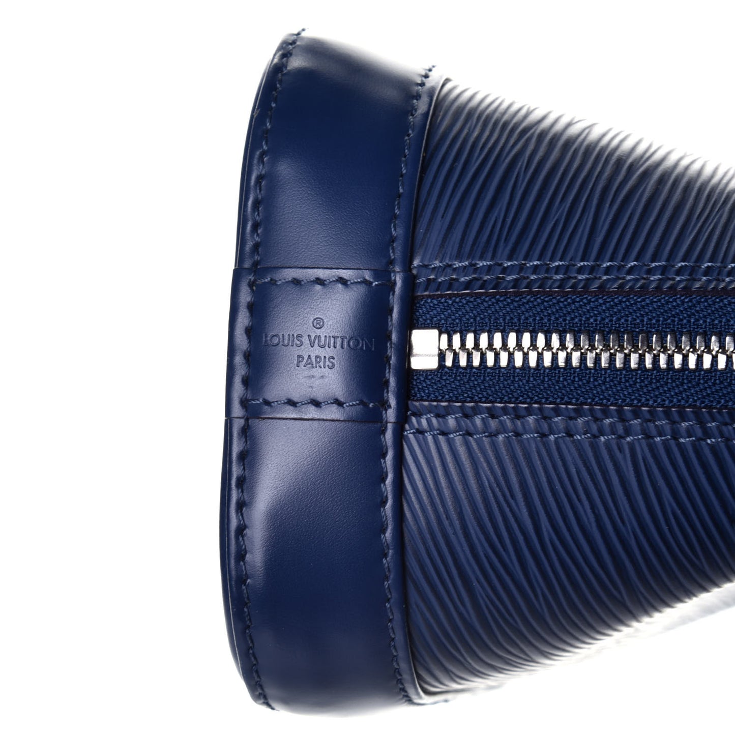Epi Alma BB Indigo
