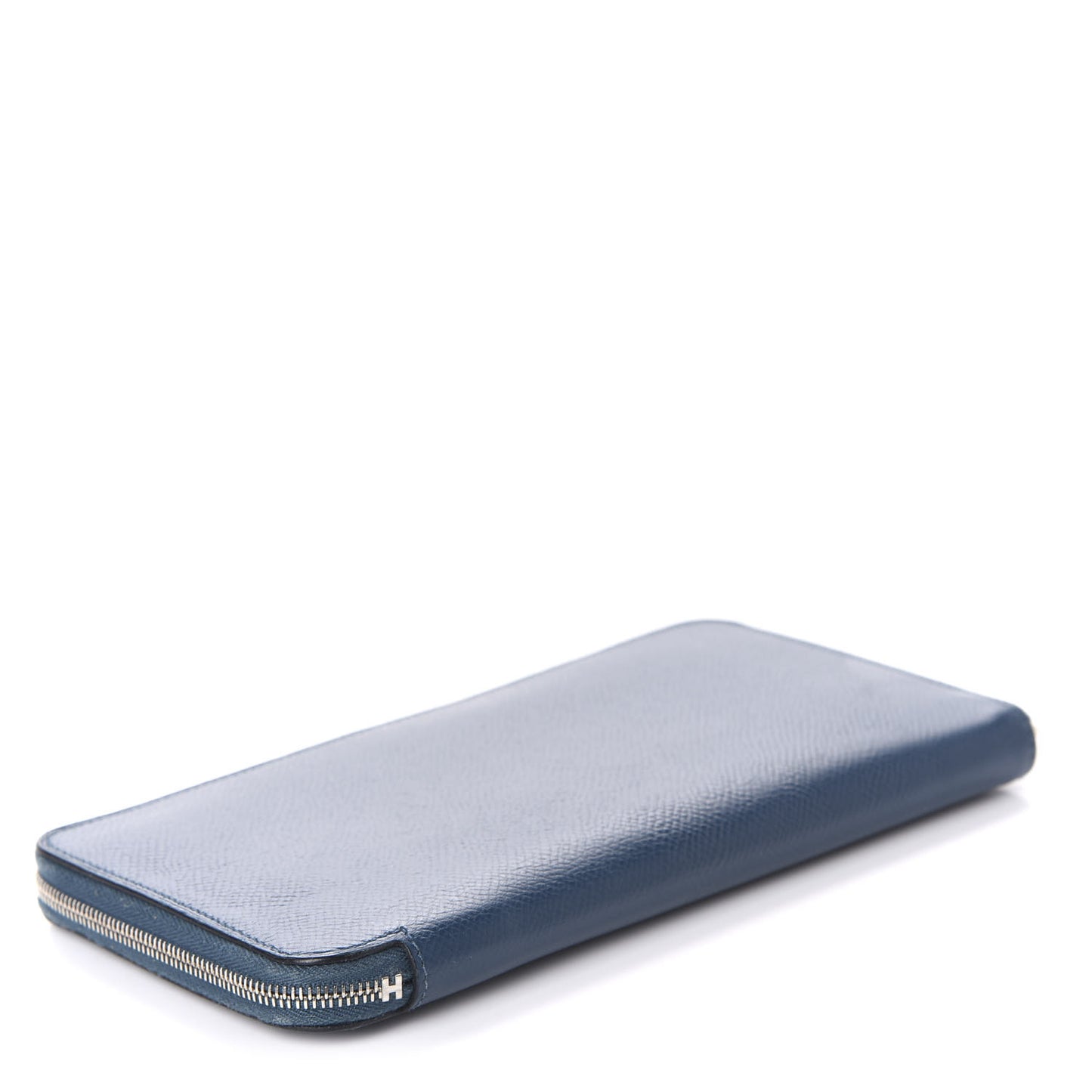 Epsom Silk'In Wallet Colvert