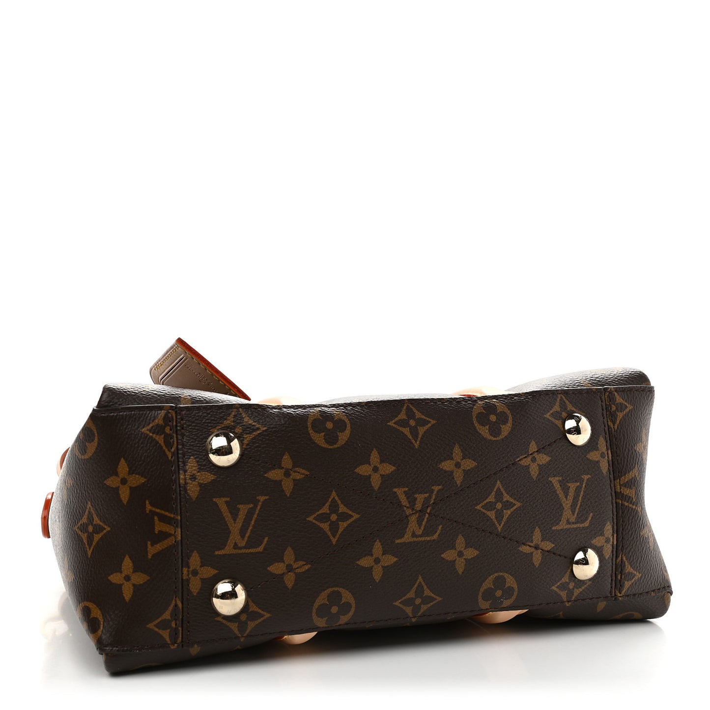 Monogram Soufflot BB