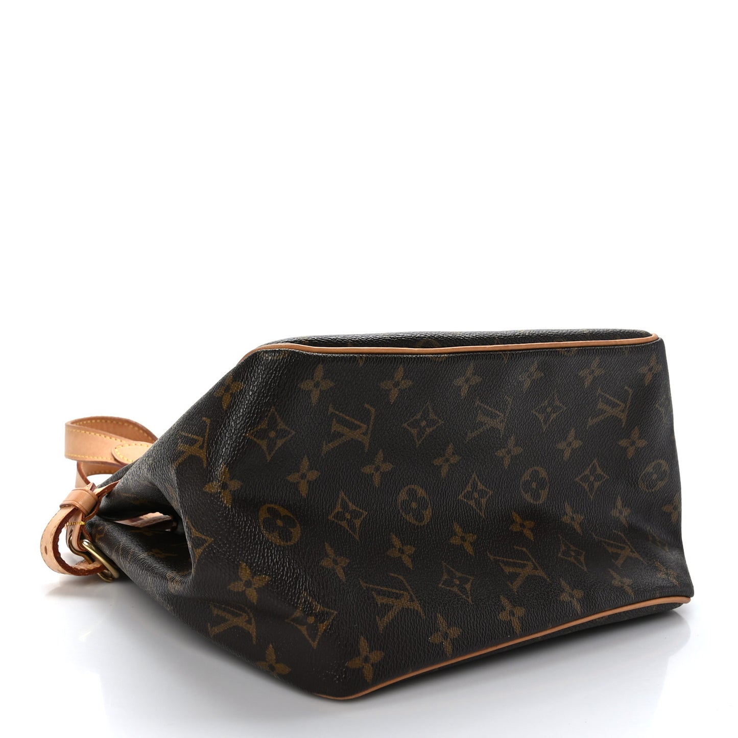 Monogram Batignolles