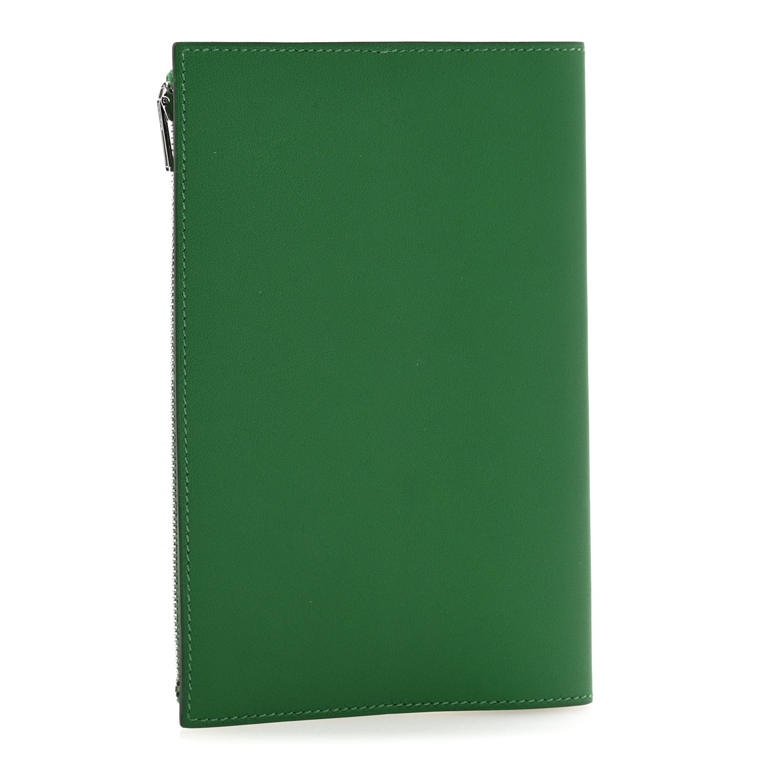 Hermes Swift Eazip Act III Scene 1 PM Book Cover Vert Vertigo 3 of 7