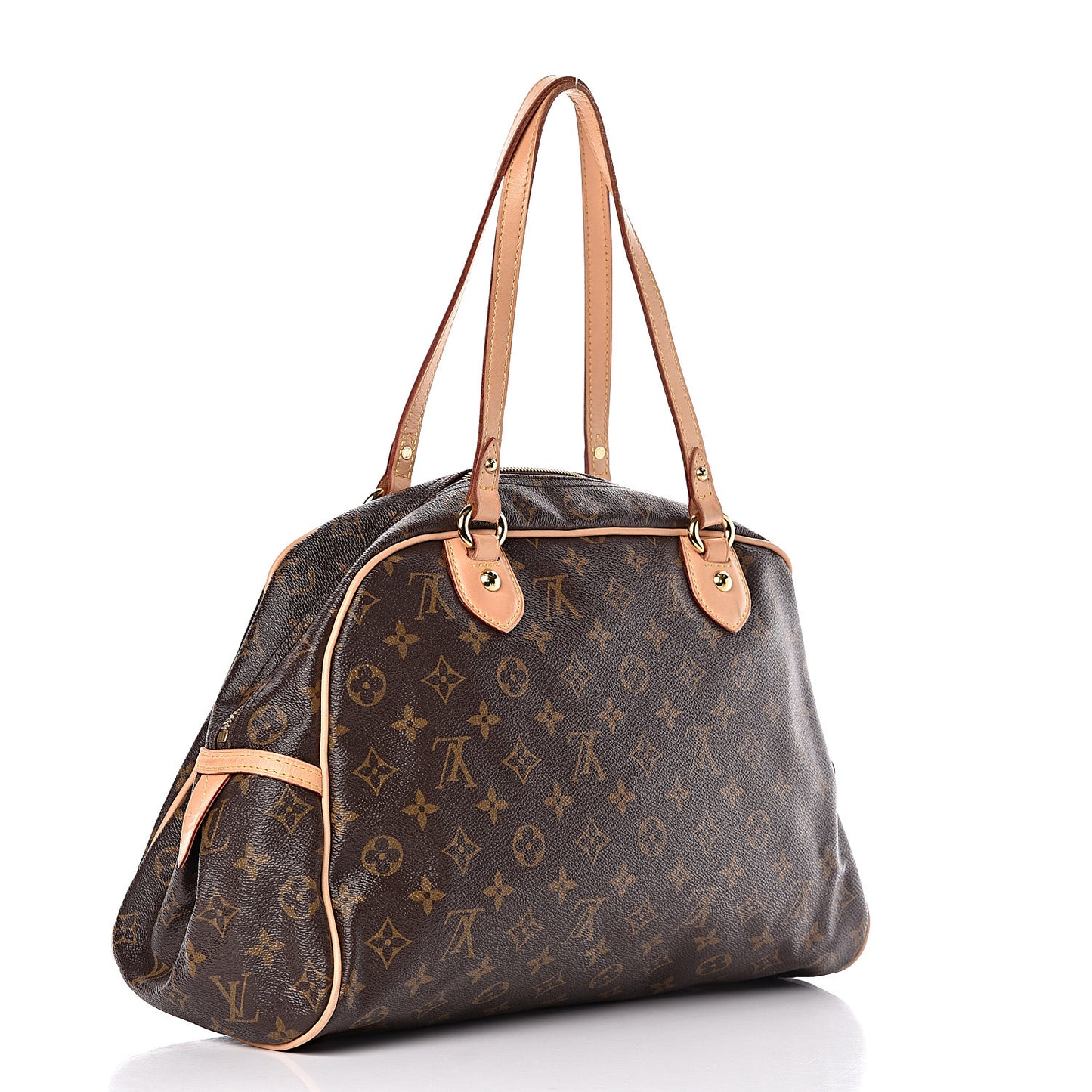 Monogram Montorgueil GM
