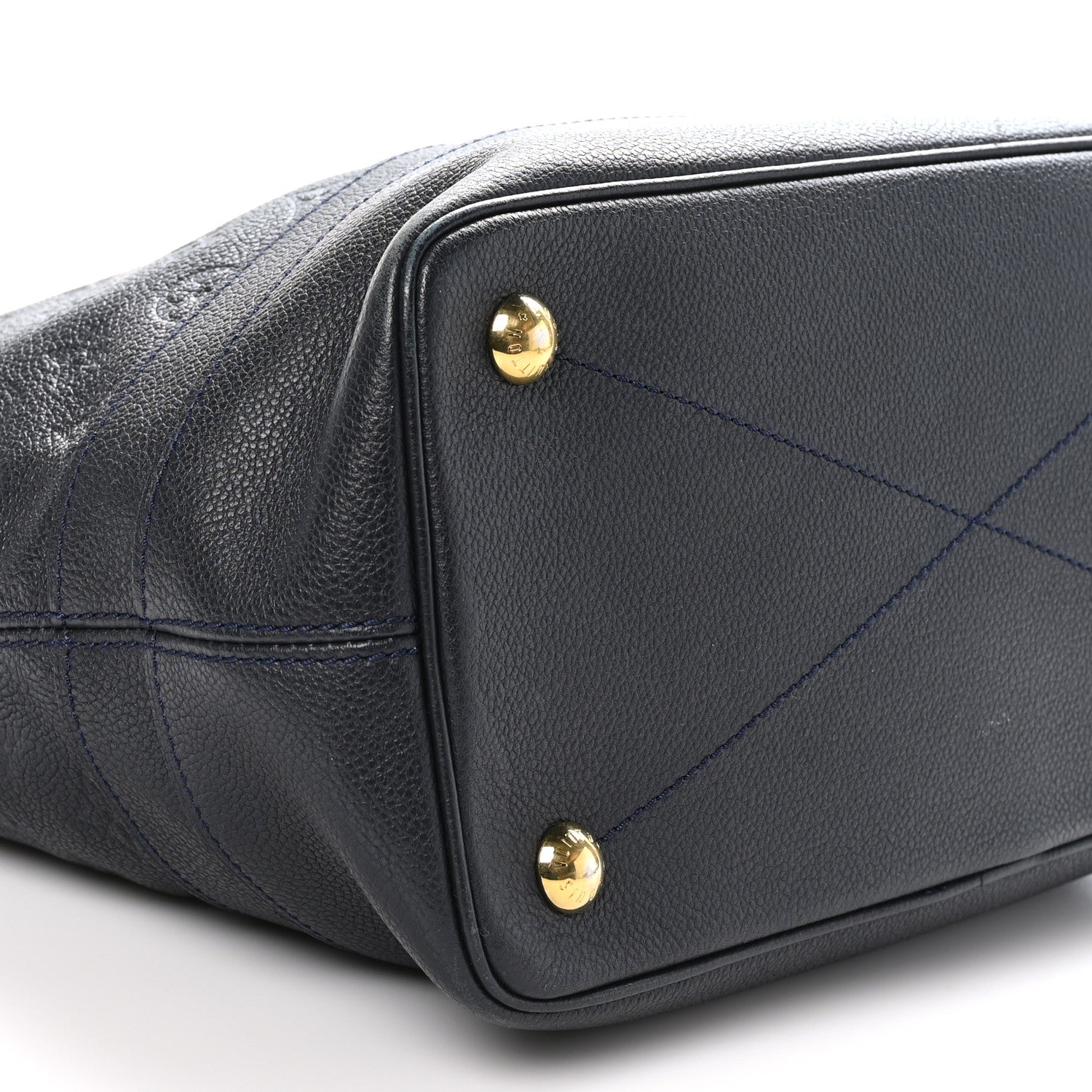 Louis Vuitton Empreinte Citadine PM Infini 9 of 10