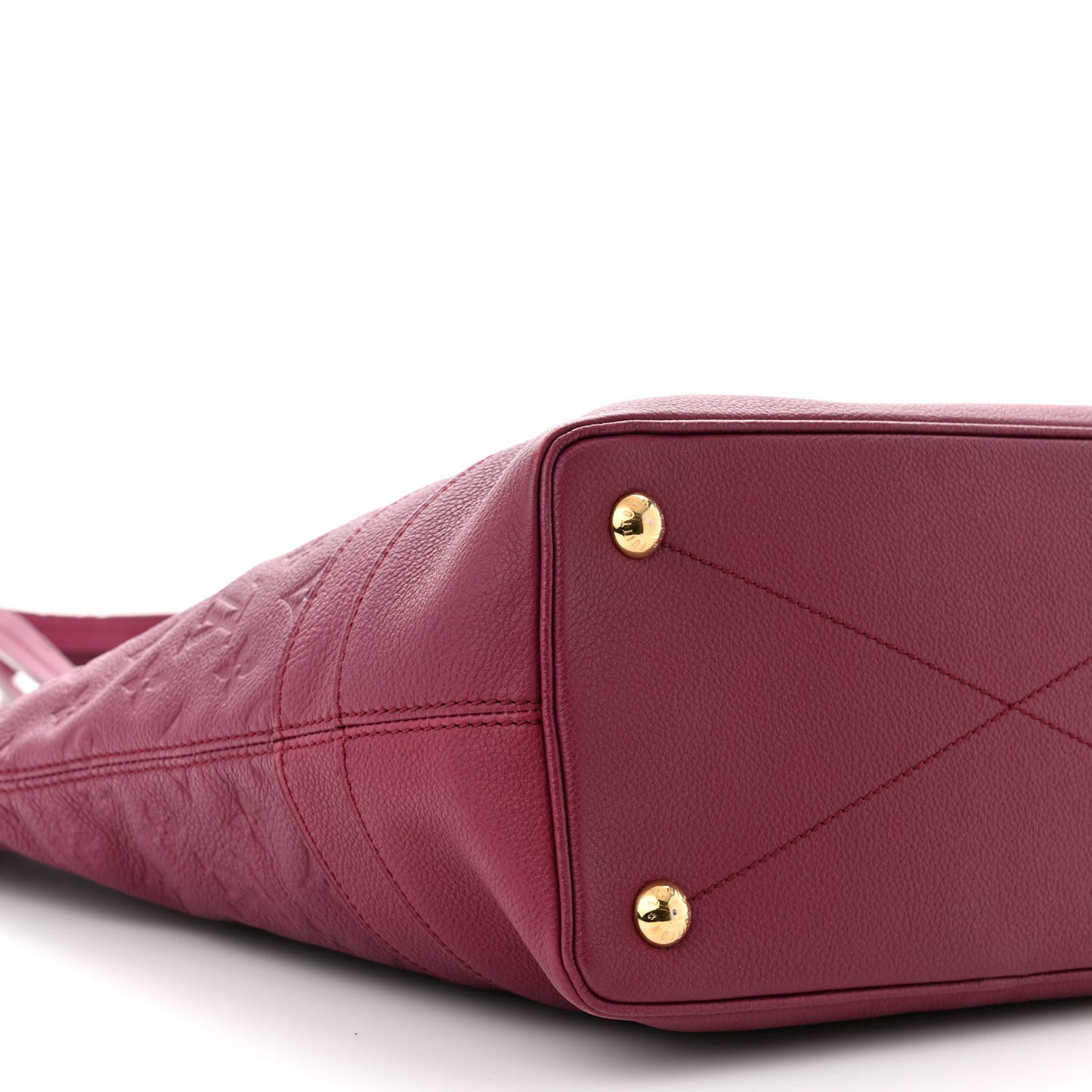 Empreinte Citadine PM Aurore